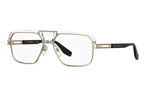 चश्मा Marc Jacobs MARC 677 LOJ