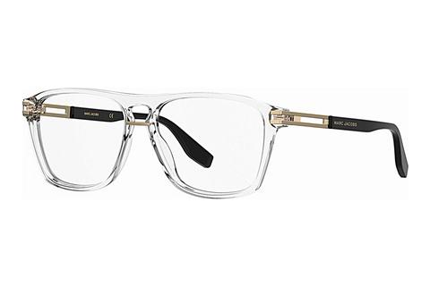 Eyewear Marc Jacobs MARC 679 900