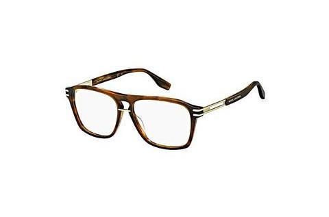 चश्मा Marc Jacobs MARC 679 EX4