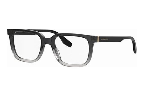 चश्मा Marc Jacobs MARC 685 7C5