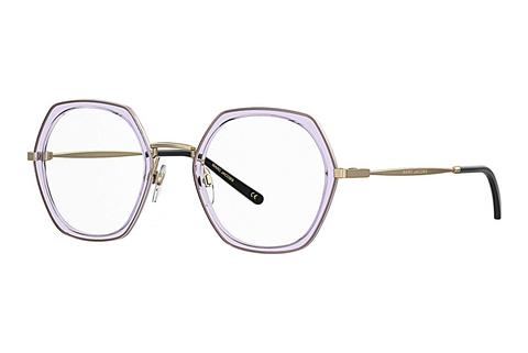 Glasses Marc Jacobs MARC 700 BIA