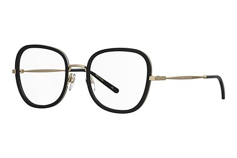Glasögon Marc Jacobs MARC 701 2M2
