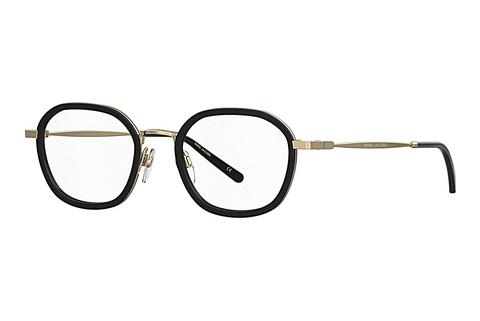 Naočale Marc Jacobs MARC 702/G 807