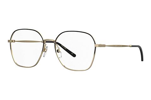 Glasses Marc Jacobs MARC 703 2M2