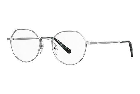 चश्मा Marc Jacobs MARC 705/G 010