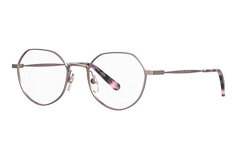 चश्मा Marc Jacobs MARC 705/G 35J