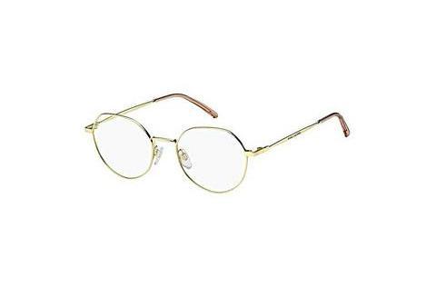 चश्मा Marc Jacobs MARC 705/G J5G