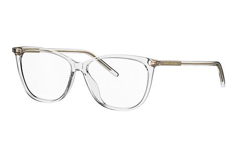 चश्मा Marc Jacobs MARC 706 900