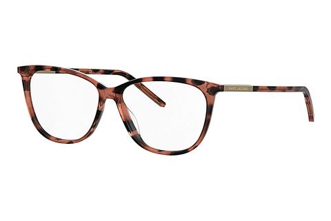 चश्मा Marc Jacobs MARC 706 XLT