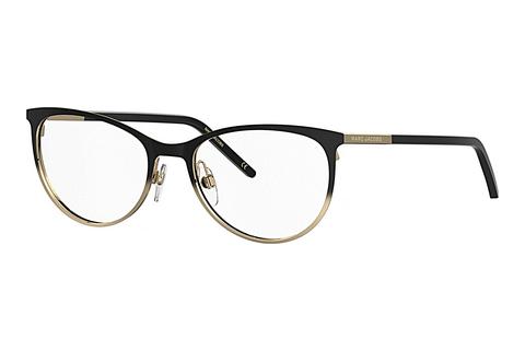 चश्मा Marc Jacobs MARC 708 2M2