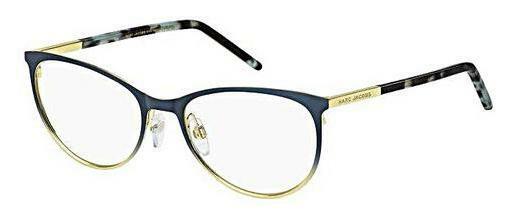 चश्मा Marc Jacobs MARC 708 NUC