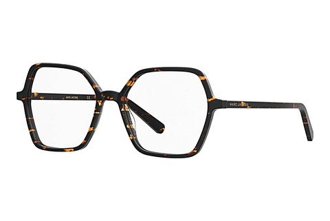 Glasses Marc Jacobs MARC 709 086