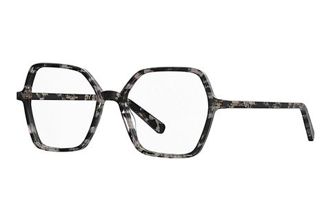 चश्मा Marc Jacobs MARC 709 AB8