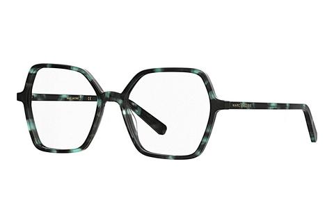 चश्मा Marc Jacobs MARC 709 YAP