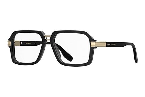 Glasses Marc Jacobs MARC 715 807