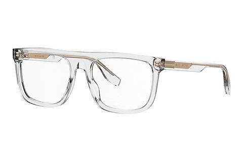 चश्मा Marc Jacobs MARC 720 900