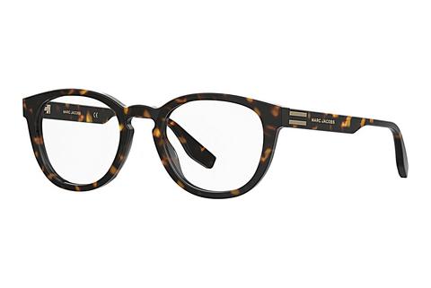 Glasses Marc Jacobs MARC 721 086
