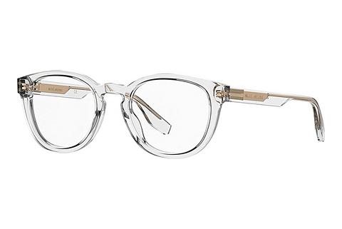 चश्मा Marc Jacobs MARC 721 900