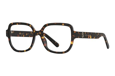 चश्मा Marc Jacobs MARC 725 086