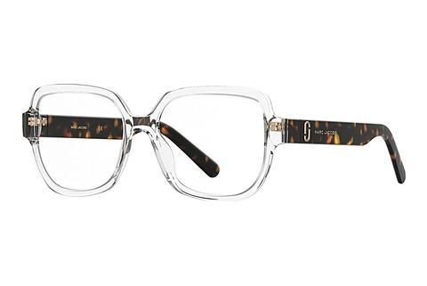 Glasses Marc Jacobs MARC 725 AIO