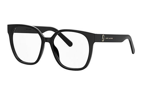 专门设计眼镜 Marc Jacobs MARC 726 807