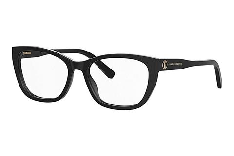 Glasses Marc Jacobs MARC 736 807