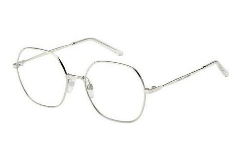 Glasses Marc Jacobs MARC 740 010
