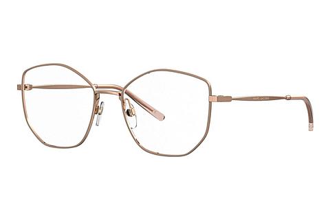 Glasses Marc Jacobs MARC 741 PY3