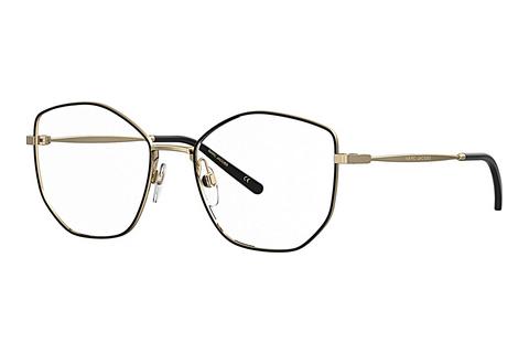 चश्मा Marc Jacobs MARC 741 RHL