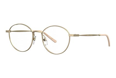 चश्मा Marc Jacobs MARC 742/G J5G
