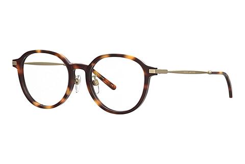 Glasses Marc Jacobs MARC 743/G 05L