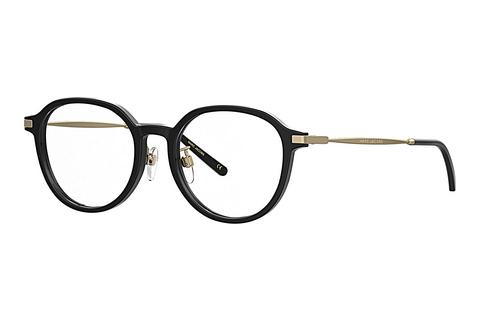 चश्मा Marc Jacobs MARC 743/G 807