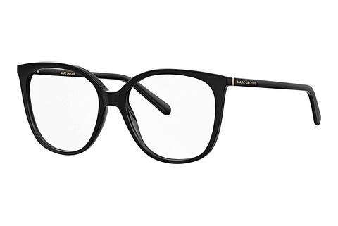 Glasses Marc Jacobs MARC 745 807