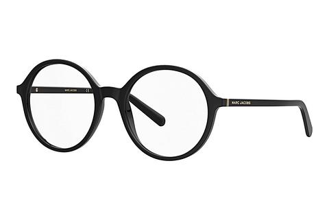 Glasses Marc Jacobs MARC 746 807