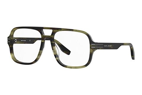 Glasses Marc Jacobs MARC 755 145