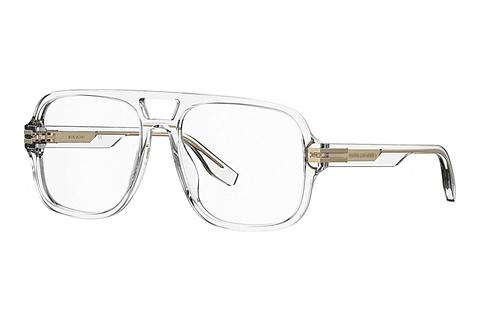 Glasses Marc Jacobs MARC 755 900