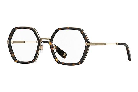 Glasses Marc Jacobs MJ 1018 WR9