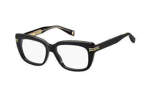 चश्मा Marc Jacobs MJ 1031 7C5