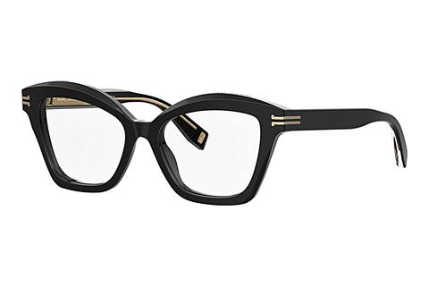 Glasses Marc Jacobs MJ 1032 807