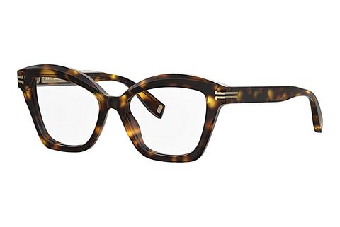 Glasses Marc Jacobs MJ 1032 9N4
