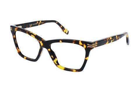 चश्मा Marc Jacobs MJ 1039 9N4