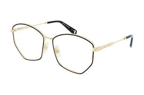 चश्मा Marc Jacobs MJ 1042 RHL