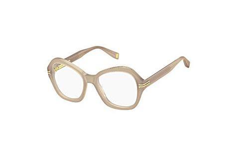 Kacamata Marc Jacobs MJ 1053 10A