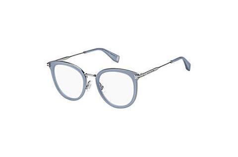 Glasögon Marc Jacobs MJ 1055 R3T