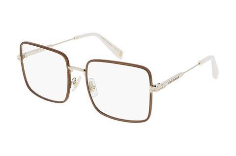 चश्मा Marc Jacobs MJ 1057 01Q