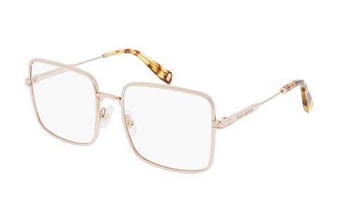 चश्मा Marc Jacobs MJ 1057 DDB