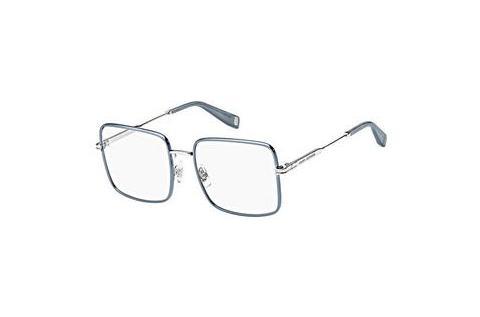 Brille Marc Jacobs MJ 1057 KUF