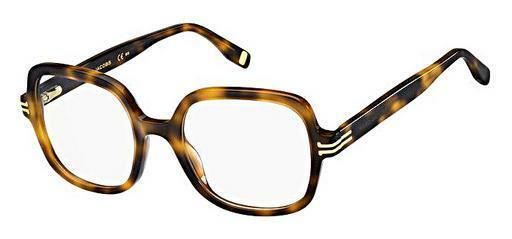 Kacamata Marc Jacobs MJ 1058 05L
