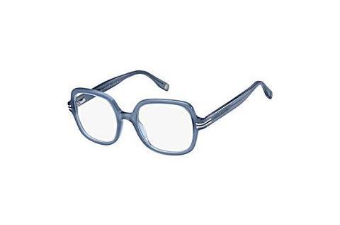 चश्मा Marc Jacobs MJ 1058 MVU