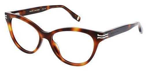 चश्मा Marc Jacobs MJ 1060 05L